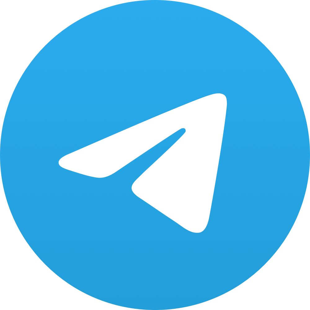 icon-2