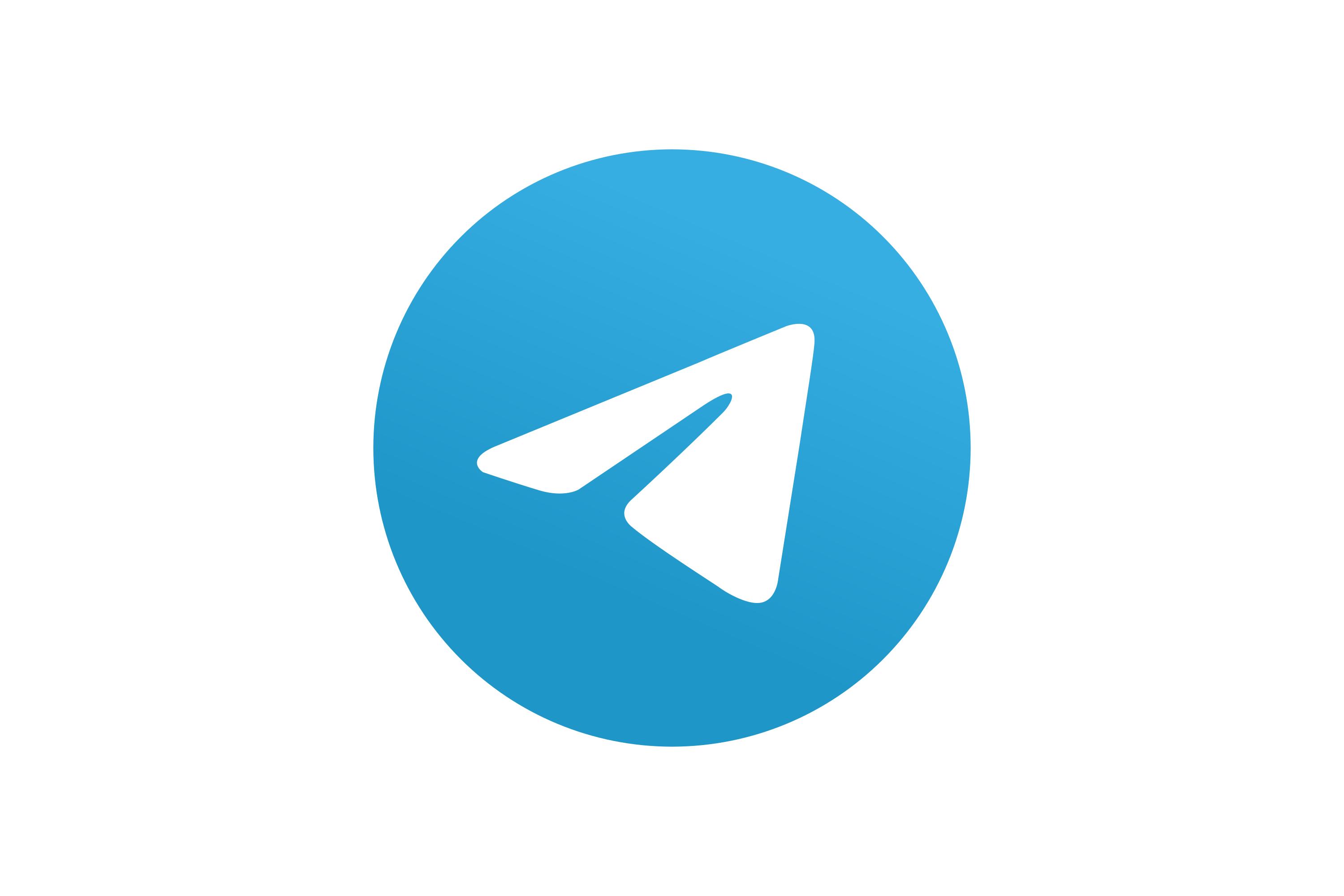 icon-2